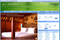 bali_hotel_resort_bali_hotels_accommodation