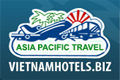 hotels_au_vietnam