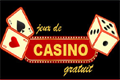 jeux_de_casino_gratuit