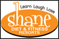 shane_diet_resort