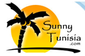 tunisia_hotels