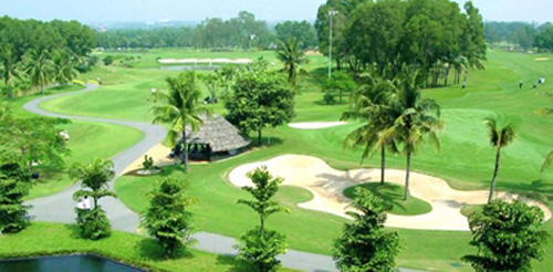 song_be_golf_resort_vietnam_golf_country_club_01