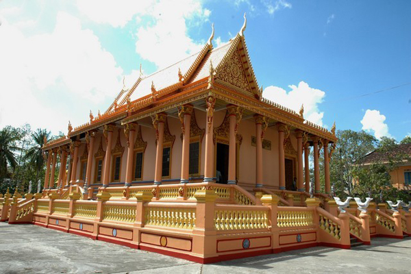 pagode_khleang_01